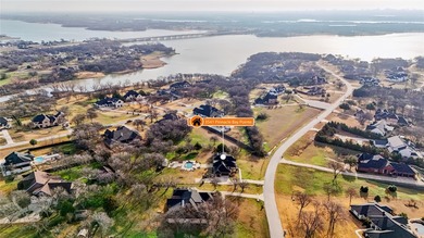 Buyer Incentive: This home qualifies for a limited-time - photo 29