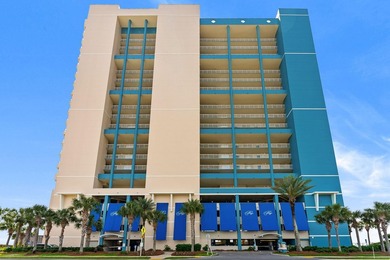 Under Contract with 72 Hour Kick Out Clause. Welcome to Palazzo - photo 1