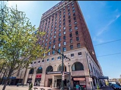 Mississippi River Lot For Sale in Memphis Tennessee