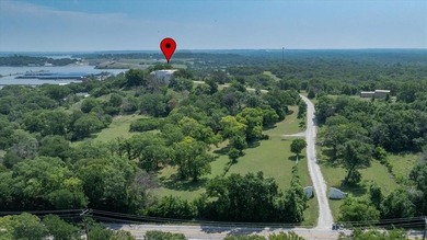 (private lake, pond, creek) Acreage For Sale in Fort Worth Texas
