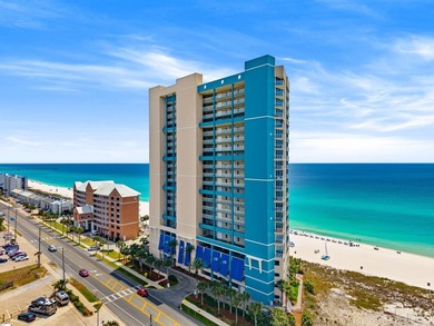 Under Contract with 72 Hour Kick Out Clause. Welcome to Palazzo - photo 4