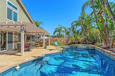 Welcome to this stunning residence perfectly designed for - photo 34