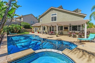 Welcome to this stunning residence perfectly designed for - photo 36