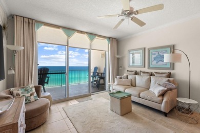 Under Contract with 72 Hour Kick Out Clause. Welcome to Palazzo - photo 7
