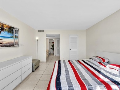 Oceanfront corner residence offering direct ocean views from the