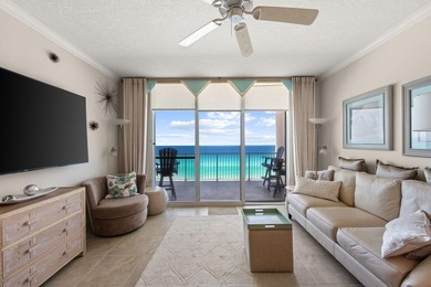 Under Contract with 72 Hour Kick Out Clause. Welcome to Palazzo - photo 8