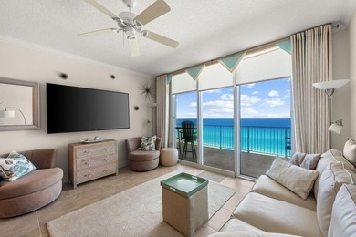 Under Contract with 72 Hour Kick Out Clause. Welcome to Palazzo - photo 9