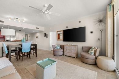 Under Contract with 72 Hour Kick Out Clause. Welcome to Palazzo - photo 10