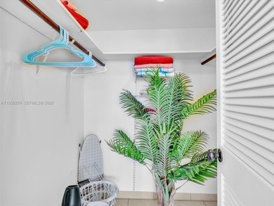 Oceanfront corner residence offering direct ocean views from the