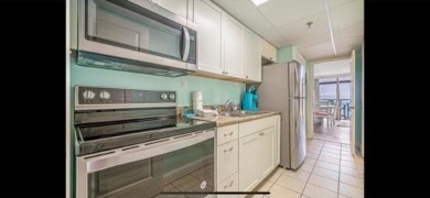 6900 Ocean Blvd. N 843