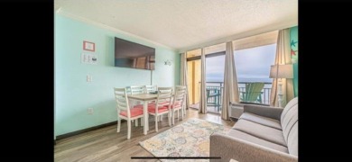 6900 Ocean Blvd. N 843