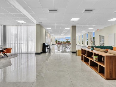 Oceanfront corner residence offering direct ocean views from the