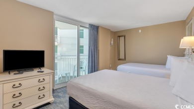 Avista Resort 3 BR/3 BA oceanfront corner unit.  Within the last