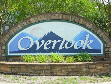 Additional listing photo 1