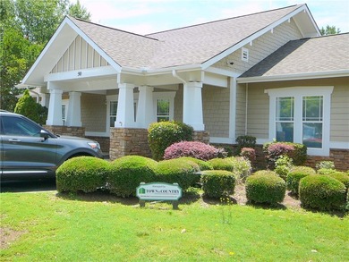 Additional listing photo 2
