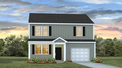 Welcome to 139 Brooks Drive in Evergreen by Holly Hill, a - photo 1