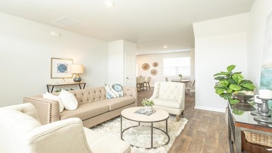 Welcome to 139 Brooks Drive in Evergreen by Holly Hill, a - photo 3