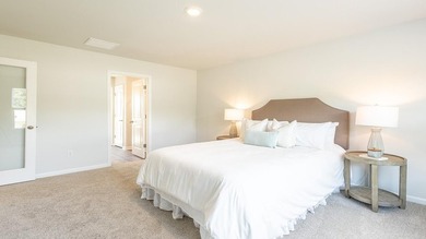 Welcome to 139 Brooks Drive in Evergreen by Holly Hill, a - photo 4