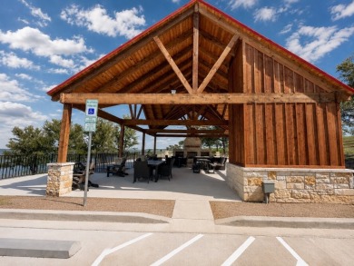 Waterfront Vibes w/Room to Spread Out at RC Lake! - photo 10