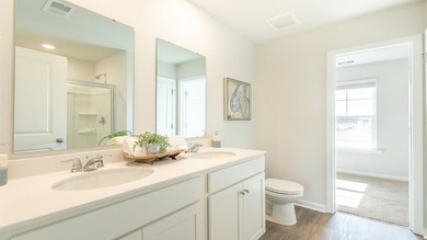 Welcome to 139 Brooks Drive in Evergreen by Holly Hill, a - photo 5