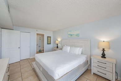 Unit 615 at SunDestin Beach Resort delivers what beachfront - photo 8