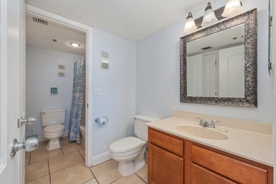 Unit 615 at SunDestin Beach Resort delivers what beachfront - photo 9