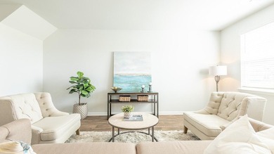 Welcome to 139 Brooks Drive in Evergreen by Holly Hill, a - photo 9