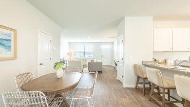 Welcome to 139 Brooks Drive in Evergreen by Holly Hill, a - photo 10