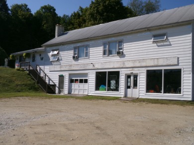 Lake Home For Sale in Schroon Lake, New York