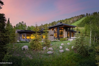 Perched on one of the finest homesites in The Colony, this - photo 1