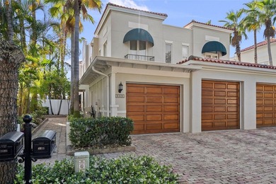 Completely redesigned luxury waterfront residence on prestigious - photo 2