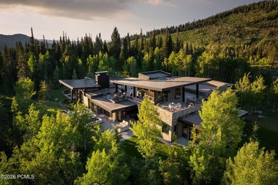 Perched on one of the finest homesites in The Colony, this - photo 2