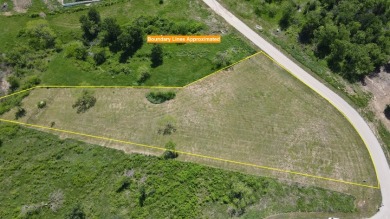 Waterfront Vibes w/Room to Spread Out at RC Lake! - photo 4