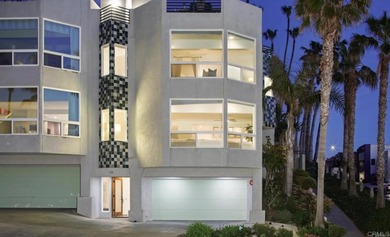1602 S PACFIC St 100 - photo 3