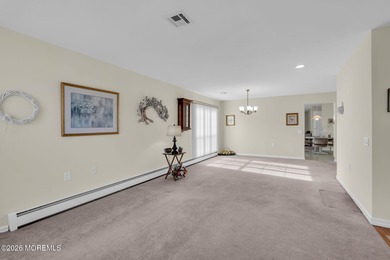 **THE ONLY LEXINGTON MODEL FOR SALE AT THIS TIME** LOCATED ON A