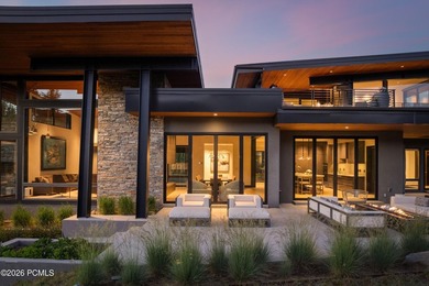 Perched on one of the finest homesites in The Colony, this - photo 4
