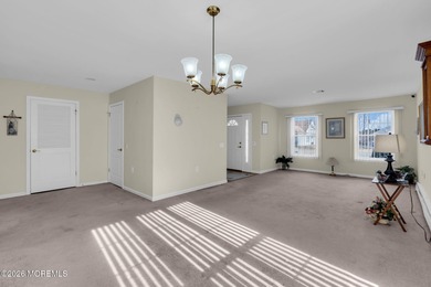 **THE ONLY LEXINGTON MODEL FOR SALE AT THIS TIME** LOCATED ON A