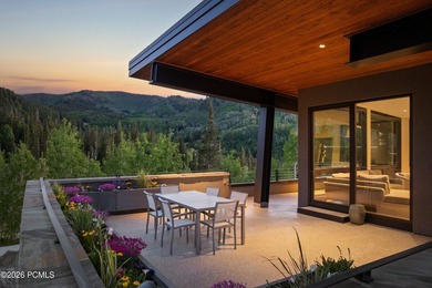 Perched on one of the finest homesites in The Colony, this - photo 5