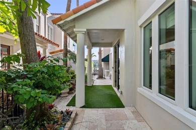 Completely redesigned luxury waterfront residence on prestigious - photo 6