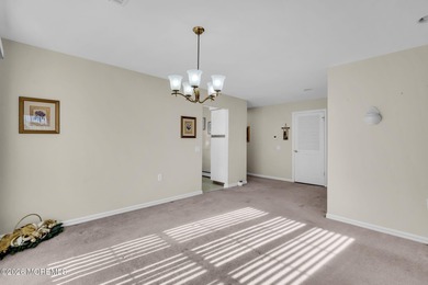 **THE ONLY LEXINGTON MODEL FOR SALE AT THIS TIME** LOCATED ON A