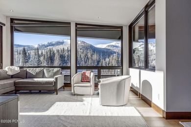Perched on one of the finest homesites in The Colony, this - photo 6