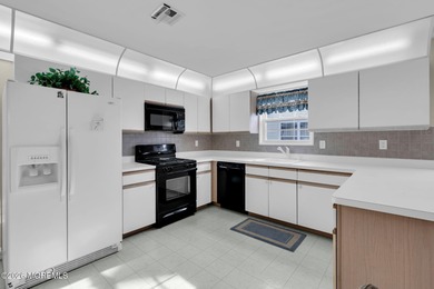 **THE ONLY LEXINGTON MODEL FOR SALE AT THIS TIME** LOCATED ON A