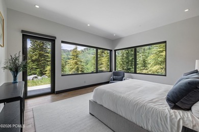 Perched on one of the finest homesites in The Colony, this - photo 7