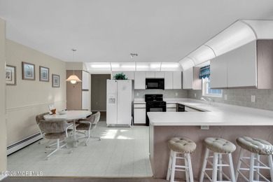 **THE ONLY LEXINGTON MODEL FOR SALE AT THIS TIME** LOCATED ON A