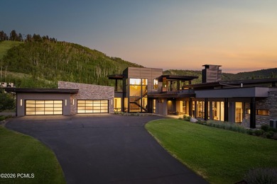 Perched on one of the finest homesites in The Colony, this - photo 8