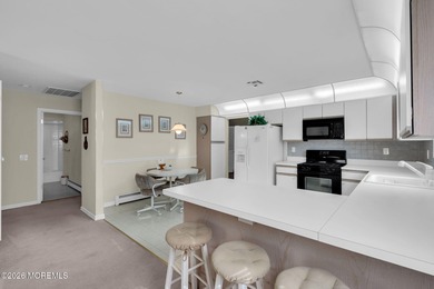 **THE ONLY LEXINGTON MODEL FOR SALE AT THIS TIME** LOCATED ON A