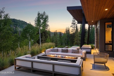 Perched on one of the finest homesites in The Colony, this - photo 9