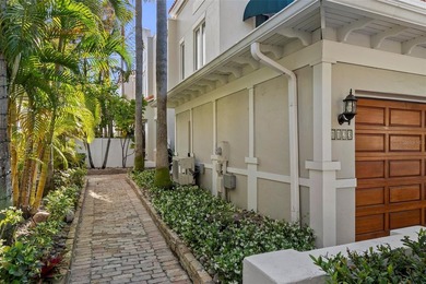 Completely redesigned luxury waterfront residence on prestigious - photo 10