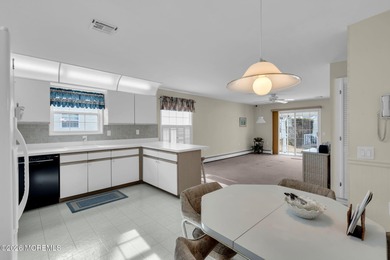 **THE ONLY LEXINGTON MODEL FOR SALE AT THIS TIME** LOCATED ON A