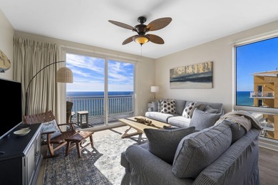 Perched on the 21st floor at the highly sought-after Splash - photo 1